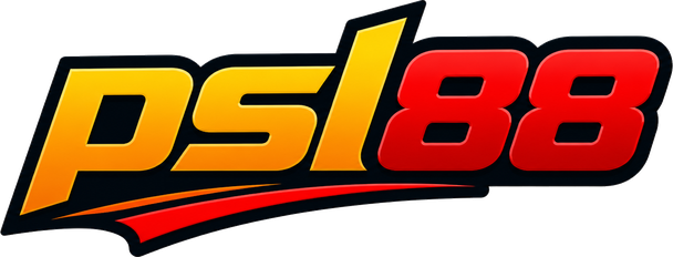 PSL88